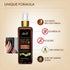Iba Professional Black Seed Therapy Hair Oil 240ml